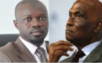 Wade à Sonko: “vous avez un bon profil, vous avez un bon discours mais…”