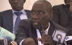 Mamadou Diop Decroix : «La vérité est que le pouvoir n’a rien changé à sa stratégie de confiscation de la volonté populaire»