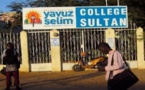 Affaire Yavuz Selim : L’Etat renonce à son action judiciaire, les avocats de l'école jubilent
