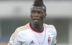 "Je ne me nomme pas Dupont mais Niang"