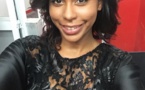Lea Soukeyna Ndiaye quitte la TFM