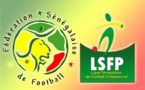 Ligue 1- Démarrage saison 2017-2018: La fédération retient la date du 18 Novembre