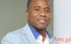 Bougane Gueye Dany sur la fermeture de Yavuz Selim: « Nous aussi devrons dire Non ».