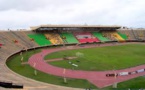 Coopération sportive entre le Sénégal et la Chine : Vers une réhabilitation du stade Léopold Sédar Senghor
