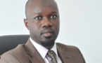 Ousmane Sonko, député Pastef : «Que vaut aujourd'hui la parole de Macky Sall ?»