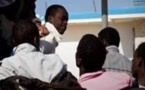 Italie : Une mafia de 28 sénégalais démantelée