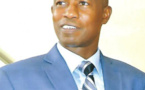 Souleymane Teliko : «Quand, dans un pays, l’Exécutif contrôle la carrière des juges…»