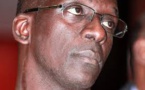 Abdoulaye Diouf Sarr convoque le directeur de l'hôpital de Pikine après les révélation de Vox Populi