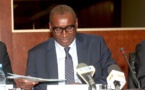 Me Sidiki Kaba :   «L’élection du Sénégal au conseil des droits de l’homme consacre son crédit sur la scène internationale»