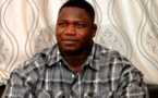 Lutte: Tapha Tine veut en finir avec Yekini Junior