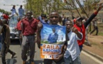 Kenya : Une démission au sein de la très controversée Commission électorale