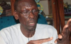 Doudou WADE : «Karim est en déportation comme l’a été Cheikh Ahmadou Bamba »