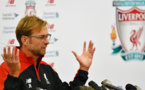 Convocation de Sadio MANE : grincements de dents à Liverpool