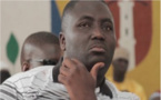 Bamba Fall gifle Abdoulaye Wilane: «ce n’est pas la dent qui est pourrie, mais la bouche»