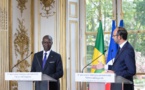 Partenariat Sénégal/France : Vers la création d’un grand campus à Diamniadio