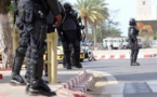 Menaces terroristes: Les renseignements sénégalais déjouent un projet terroriste «d’envergure»