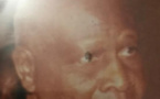 Le RND rend hommage au Docteur Amadou Yoro SY