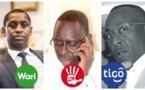 Cession de Tigo : Macky refuse d'engager l'Etat