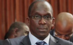 Décès d’Aïcha Diallo : Abdoulaye Diouf Sarr estime que « l’information livrée par la presse n’est pas exacte ! »