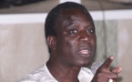 Thione Seck : «J’ai dit à Wally stop, tu as assez parlé de Youssou Ndour»