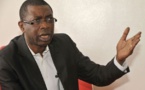 Youssou Ndour dénonce l'esclavage en Libye
