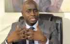 Thierno Bocoum: "Il n'ya pas eu d'audience entre Macky Sall et moi"