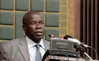 Mame Less Camara: "La démocratie sénégalaise est menacée par l'absence de dialogue"