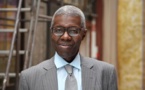 Pr Souleymane Bachir Diagne : « L’éducation est la seule et vraie solution au terrorisme »