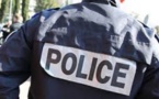 Arrestation de présumés terroristes : Les précisions de la Police
