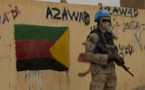 Le Mali expulse un enseignant français qui a évoqué l’« Azawad » dans un devoir