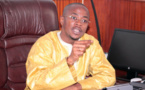 Abdou Mbow: "Nous sommes satisfaits de Benno Bokk Yakaar"