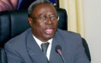Melyan Mendy du parti de Robert Sagna: "Depuis 2012,  nous gagnons ensemble, mais nous ne gouvernons pas ensemble"