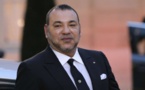 Maroc : Mohammed VI limoge plusieurs ministres, suite à la contestation dans le Rif