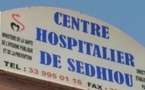 Le directeur de l’hôpital de Sedhiou voulait attenter à sa vie