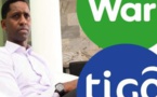 Affaire Tigo : Pourquoi l’Etat ne soutient pas ses champions nationaux ?