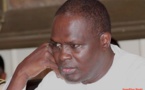 Levée de l'immunité parlementaire de Khalifa Sall : une commission ad-hoc va entendre le maire de Dakar