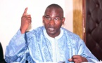 Audio-Idrissa Diallo : «La justice est ridicule dans ce dossier de Khalifa Sall»
