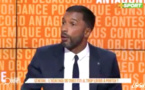 Habib Béye défend Aliou Cissé : «Jugeons le, le jour où il rendra son bilan»