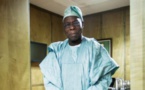 Nigeria – Olusegun Obasanjo : « Un président qui s’accroche, ce n’est bon pour personne »