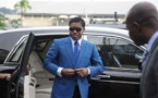 Procès des « biens mal acquis » : Teodorín Obiang condamné à trois ans de prison et 30 millions d’euros d’amende avec sursis
