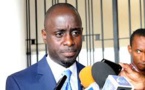 Levée de l’immunité parlementaire de Khalifa Sall: de la mascarade juridico-parlementaire ! (par Thierno Bocoum)