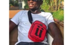 Assane Lopy, le gosse qui pompait les banques ,tombe