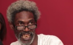 Audio-Me Ciré Clédor Ly, avocat de Khalifa Sall: "Dans ce pays, il n'y a ni démocratie, ni justice"