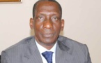 Mamadou Diop Decroix s'attaque à Serigne Bassirou Guèye