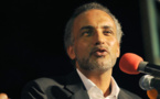 Tariq Ramadan, Lettre ouverte