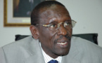 Doudou Wade sur l’affaire Khalifa Sall : «Niasse fait du banditisme politique»