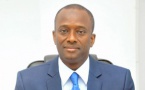 Le nouveau DG du Port de Dakar mute le Secrétaire général Aliou Fall au rang de simple conseiller