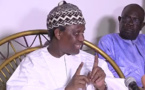 Un fils de Serigne Modou Kara arrêté et mis au gnouf