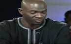 Transhumance à l'APR : Mamadou Sy Tounkara nie et accuse certains journalistes et sites internet