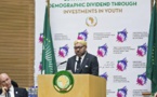 Adhésion du Maroc à la CEDEAO : Les dangers d’une intégration